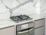 2 bedrooms Apartment in Dubai, UAE No. 8750 - Image 5