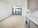 2 bedrooms Apartment in Dubai, UAE No. 8750 - Image 6
