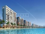 2 bedrooms Apartment in Dubai, UAE No. 8750 - Image 8