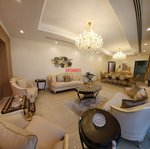 3 bedrooms Villa in The Sustainable City, UAE No. 8752 - villa in Dubai