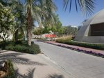 3 bedrooms Villa in The Sustainable City, UAE No. 8752 - Image 2