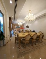 3 bedrooms Villa in The Sustainable City, UAE No. 8752 - Image 4