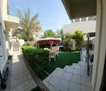 3 bedrooms Villa in The Sustainable City, UAE No. 8752 - Image 5