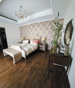 3 bedrooms Villa in The Sustainable City, UAE No. 8752 - Image 6
