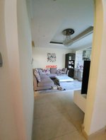 3 bedrooms Villa in The Sustainable City, UAE No. 8752 - Image 7