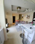 3 bedrooms Villa in The Sustainable City, UAE No. 8752 - Image 8