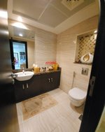 3 bedrooms Villa in The Sustainable City, UAE No. 8752 - Image 9
