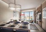 1 bedroom Apartment in Downtown Dubai (Downtown Burj Dubai), UAE No. 8753 - Image 3