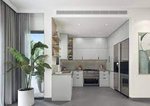 4 bedrooms Townhouse in Arabian Ranches 3, UAE No. 8754 - Image 2