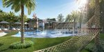4 bedrooms Townhouse in Arabian Ranches 3, UAE No. 8754 - Image 4