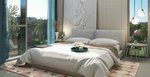 4 bedrooms Townhouse in Arabian Ranches 3, UAE No. 8754 - Image 5