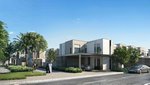 4 bedrooms Townhouse in Arabian Ranches 3, UAE No. 8754 - Image 6