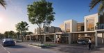 4 bedrooms Townhouse in Arabian Ranches 3, UAE No. 8754 - Image 7