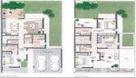 4 bedrooms Townhouse in Arabian Ranches 3, UAE No. 8754 - Image 8