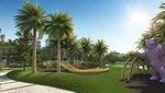 4 bedrooms Townhouse in Arabian Ranches 3, UAE No. 8754 - Image 10