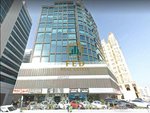 140.3m² Office in Dubai Silicon Oasis, UAE No. 8755 - office in Dubai