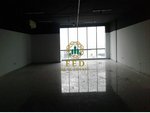 140.3m² Office in Dubai Silicon Oasis, UAE No. 8755 - Image 3