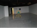 140.3m² Office in Dubai Silicon Oasis, UAE No. 8755 - Image 4