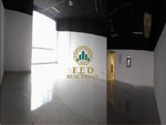 140.3m² Office in Dubai Silicon Oasis, UAE No. 8755 - Image 5