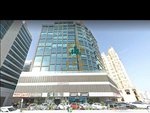 140.3m² Office in Dubai Silicon Oasis, UAE No. 8755 - Image 6