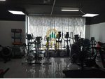 140.3m² Office in Dubai Silicon Oasis, UAE No. 8755 - Image 8