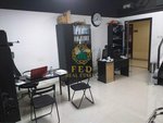 140.3m² Office in Dubai Silicon Oasis, UAE No. 8755 - Image 10