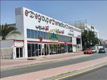 2090.4m² Building in Umm Suqeim, UAE No. 8756 - building in Dubai