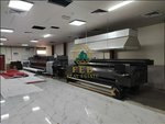 2090.4m² Building in Umm Suqeim, UAE No. 8756 - Image 2