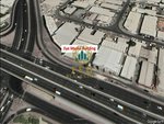 2090.4m² Building in Umm Suqeim, UAE No. 8756 - Image 3