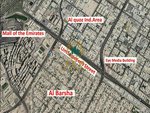 2090.4m² Building in Umm Suqeim, UAE No. 8756 - Image 4