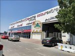 2090.4m² Building in Umm Suqeim, UAE No. 8756 - Image 5