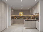 3 bedrooms Villa in Sharjah, UAE No. 8757 - Image 2