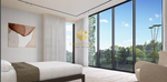 3 bedrooms Villa in Sharjah, UAE No. 8757 - Image 3