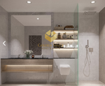 3 bedrooms Villa in Sharjah, UAE No. 8757 - Image 4