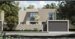 3 bedrooms Villa in Sharjah, UAE No. 8757 - Image 5