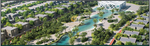 3 bedrooms Villa in Sharjah, UAE No. 8757 - Image 6