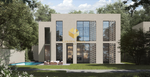 3 bedrooms Villa in Sharjah, UAE No. 8757 - Image 9