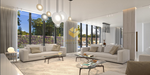 3 bedrooms Villa in Sharjah, UAE No. 8757 - Image 10