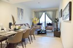 2 bedrooms Apartment in Mirdif, UAE No. 8758 - Image 7