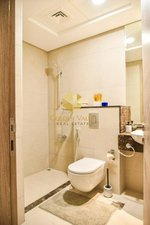 2 bedrooms Apartment in Mirdif, UAE No. 8758 - Image 8