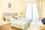 2 bedrooms Apartment in Mirdif, UAE No. 8758 - Image 9