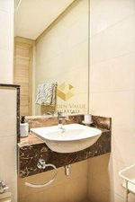 2 bedrooms Apartment in Mirdif, UAE No. 8758 - Image 11