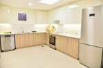 2 bedrooms Apartment in Mirdif, UAE No. 8758 - Image 12