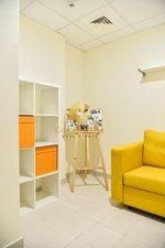 2 bedrooms Apartment in Mirdif, UAE No. 8758 - Image 13