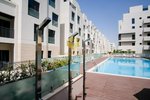 2 bedrooms Apartment in Mirdif, UAE No. 8758 - Image 16