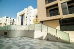 2 bedrooms Apartment in Mirdif, UAE No. 8758 - Image 19