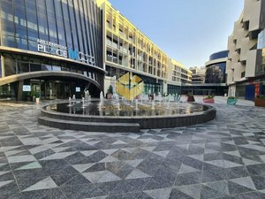 1 bedroom Apartment in Mirdif, UAE No. 8759