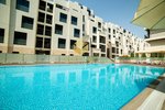 1 bedroom Apartment in Mirdif, UAE No. 8759 - Image 3