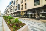1 bedroom Apartment in Mirdif, UAE No. 8759 - Image 6