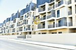 1 bedroom Apartment in Mirdif, UAE No. 8759 - Image 7